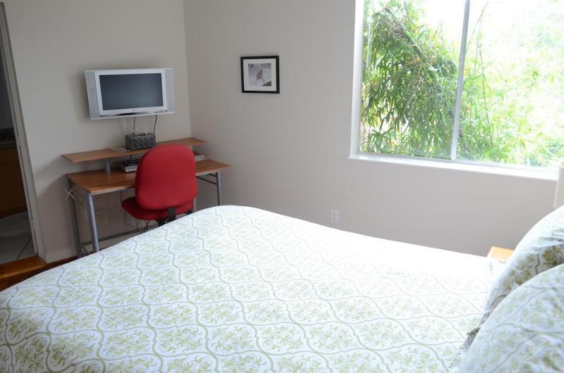 Modern B & B Houston Dış mekan fotoğraf