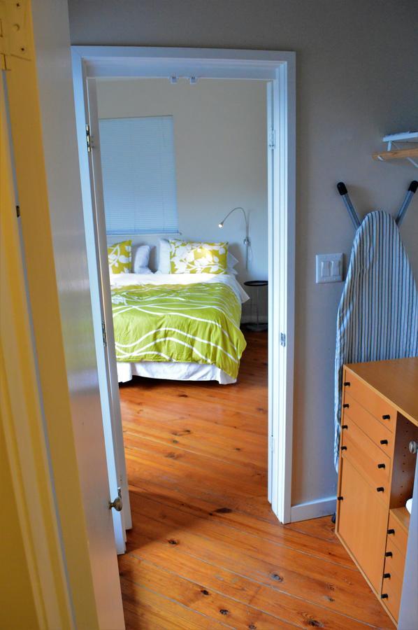 Modern B & B Houston Dış mekan fotoğraf